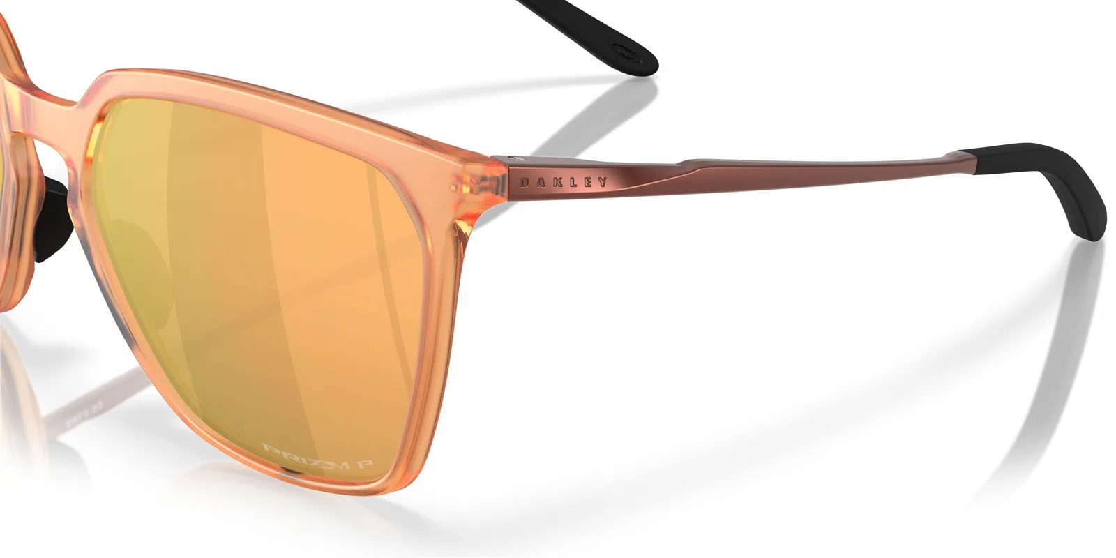 Oakley Sielo Sq 9480 Sunglasses - view 48